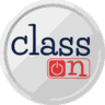 ClassOnApp.in logo