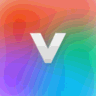 Visulry logo