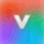 Hatchful icon