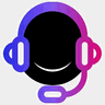 Copilotly logo