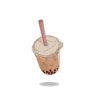 bobafeel logo