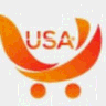 Best Blenders For Protein Shakes logo