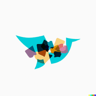 The Tweetsift Report