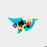 The Tweetsift Report logo