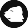 Banquise | Game Social Network logo