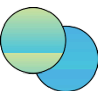 Gradient Animator logo