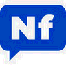 Notifly logo