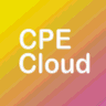 Paystation CPE Cloud
