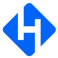 Universal Inbox by Helpwise logo