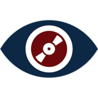 SoundSight BETA logo