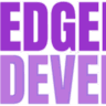 Edge Connect logo