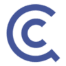 Cheqly logo