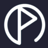 Progressively logo