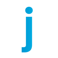 jotted logo