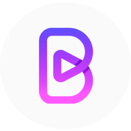 Beurzbyte logo