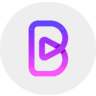 Beurzbyte logo