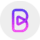 SubmitPro.ai icon