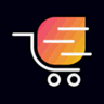 ChatGPT eCommerce Prompts logo