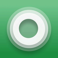Overviewer logo