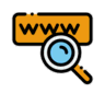 Pre Built Websites logo