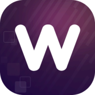 WhyLabs AI Observatory logo