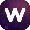 WhyLabs AI Observatory logo