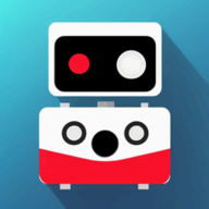 Fresho logo