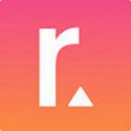 The Resume Game logo