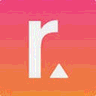 The Resume Game logo