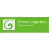 Genex Logistics icon