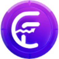Coinfantasy logo