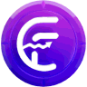 Coinfantasy logo