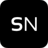 STARNAVI logo