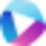 Sentio logo