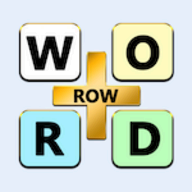 Wordrow logo