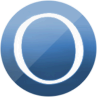 Obituare logo