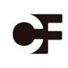 Co-Founder App logo
