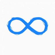 Lasting Dynamics Newbie Academy logo