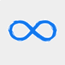 Lasting Dynamics Newbie Academy logo