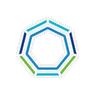 VMWare Tanzu Kubernetes Grid logo