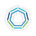 Azure Kubernetes Service icon