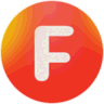 FBOMBS logo