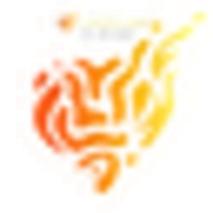 Vardiano.com logo