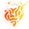 Vardiano.com logo