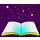 AI Book Generator icon