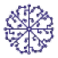 MODAVINIL 200MG logo