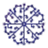 MODAVINIL 200MG logo