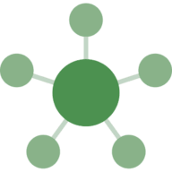 Team Wiki in Coda logo