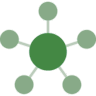 Team Wiki in Coda logo