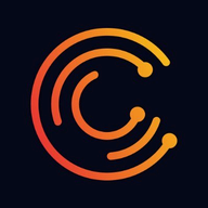 Cryptark Games logo